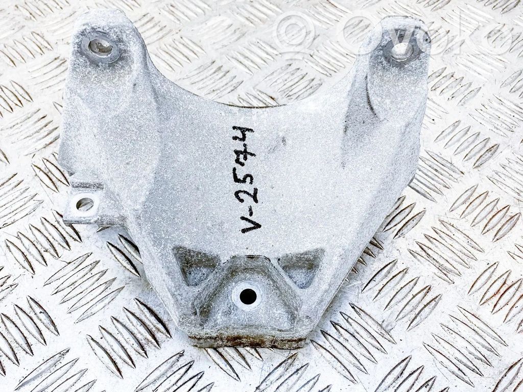 BMW 7 F01 F02 F03 F04 Support de boîte de vitesses 