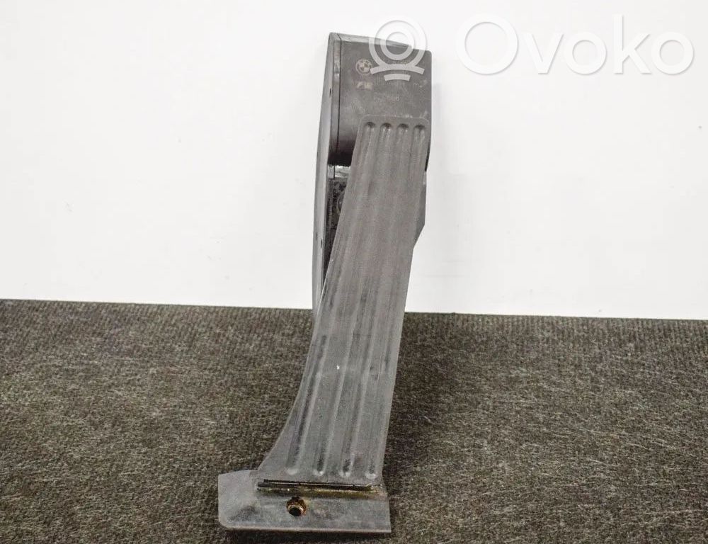 BMW 3 E90 E91 Accelerator throttle pedal 