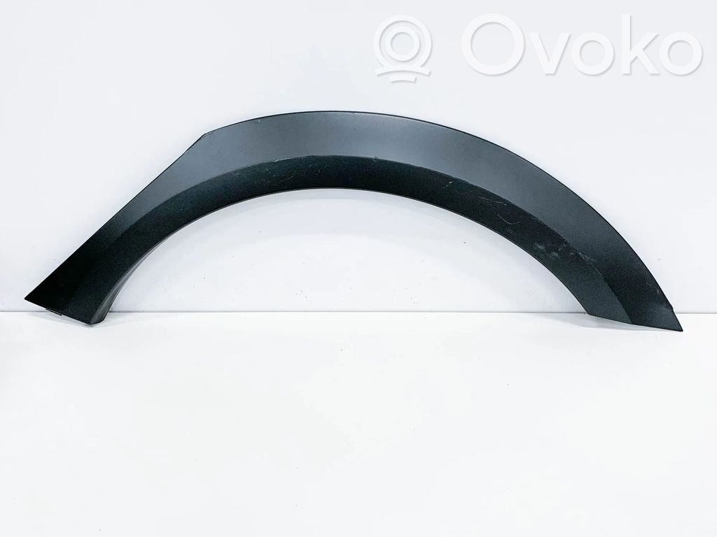 Volvo S90, V90 Listwa błotnika tylnego 