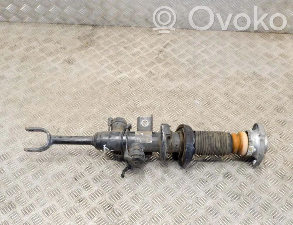 BMW 7 F01 F02 F03 F04 Amortizor față 