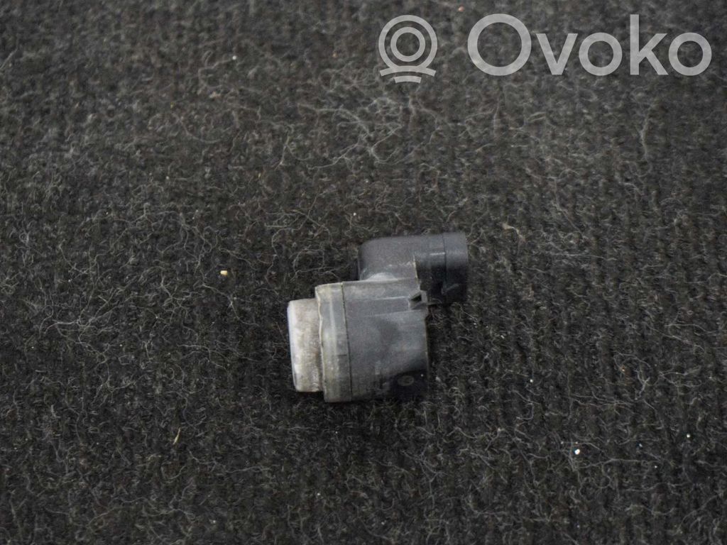 Sensor de aparcamiento PDC   1S0919275A