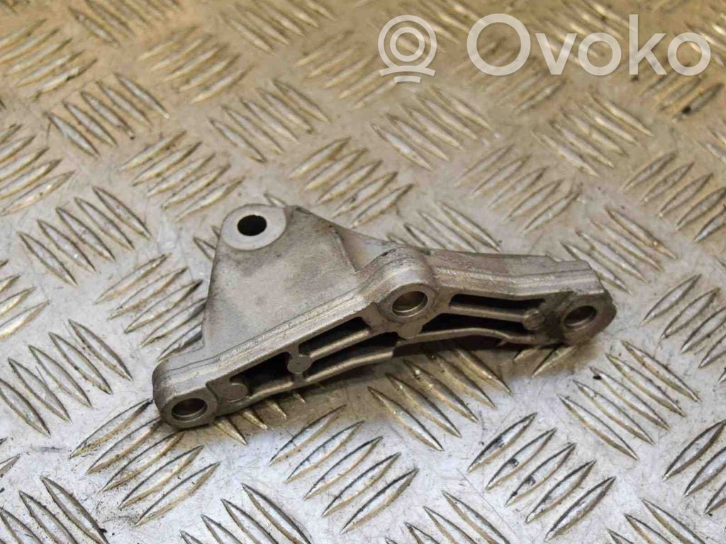 Toyota Avensis T270 Supporto della pompa del carburante 