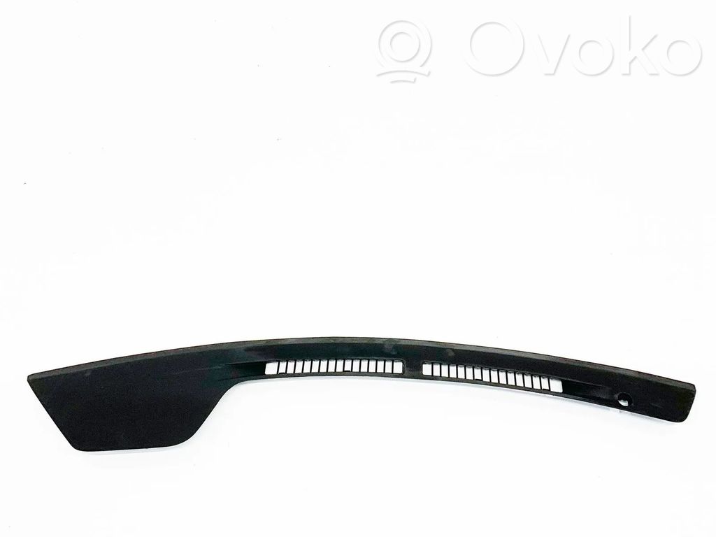Lexus RX 450H Ramă ornament torpedou bord 