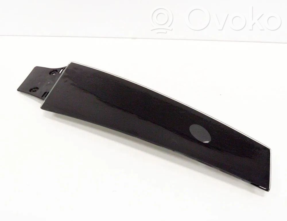 Tesla Model S Capac stâlp (B) (superior) 