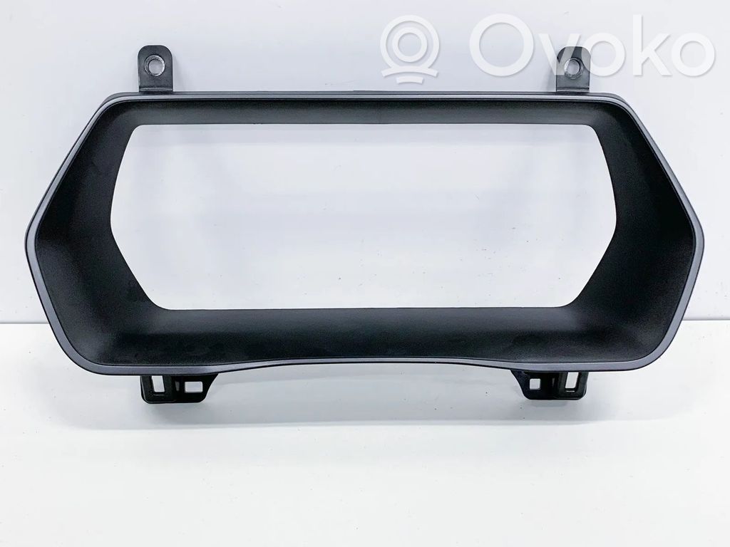 Dashboard trim   103304200C