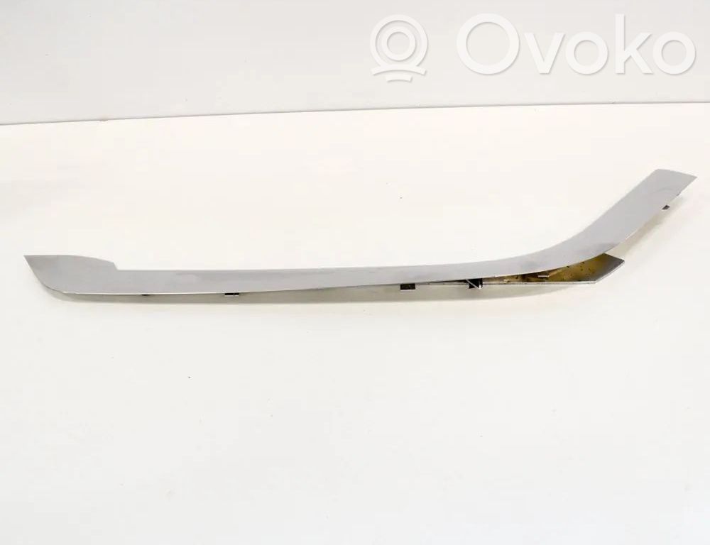 Inny elementy tunelu środkowego   08874Z01,1710010259