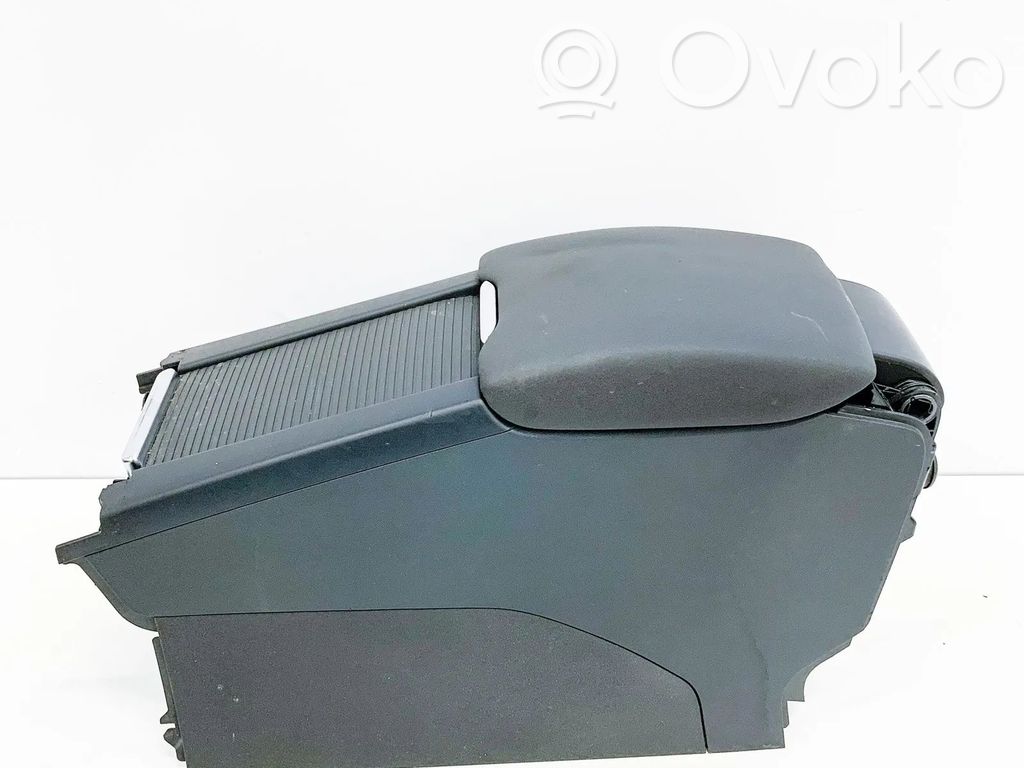 Console centrale   30755732,1284830