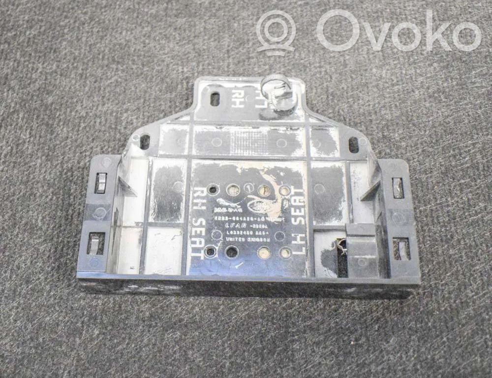 Inne części wnętrza samochodu   EX53604A20AA,L0332426