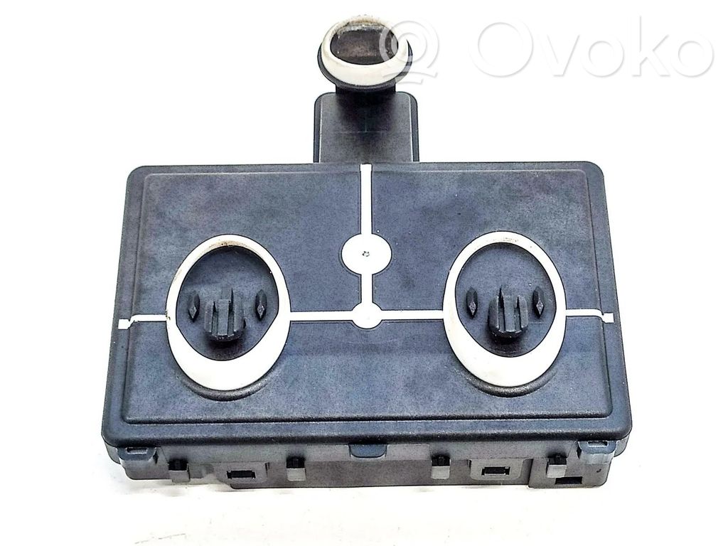 Audi A4 S4 B9 8W Durvju vadības bloks 