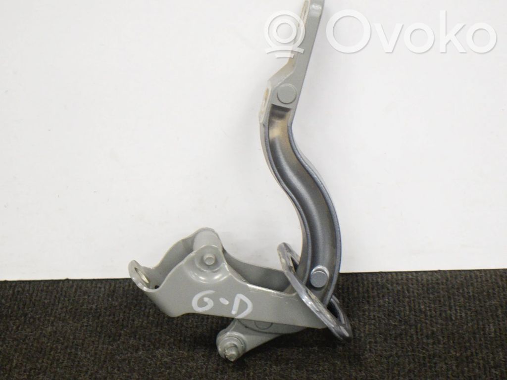 Saab 9-3 Ver2 Tailgate/trunk/boot hinge 