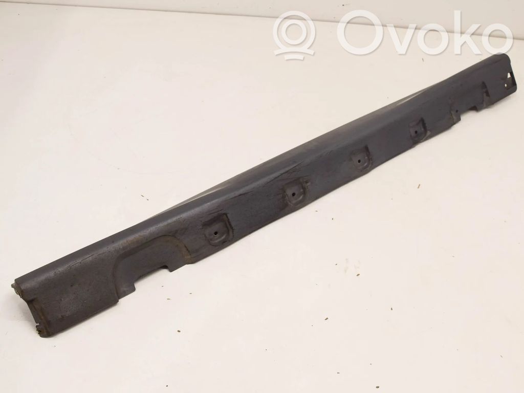 Saab 9-3 Ver2 Slenkstis 