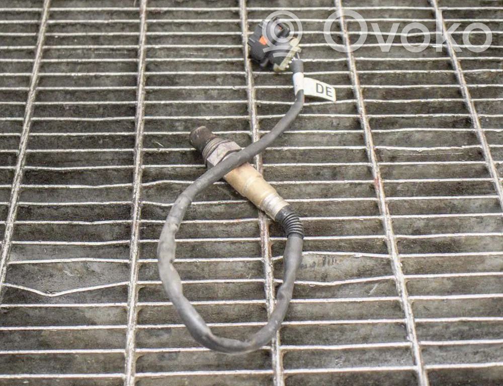 Lambda probe sensor   0258010067,55562205