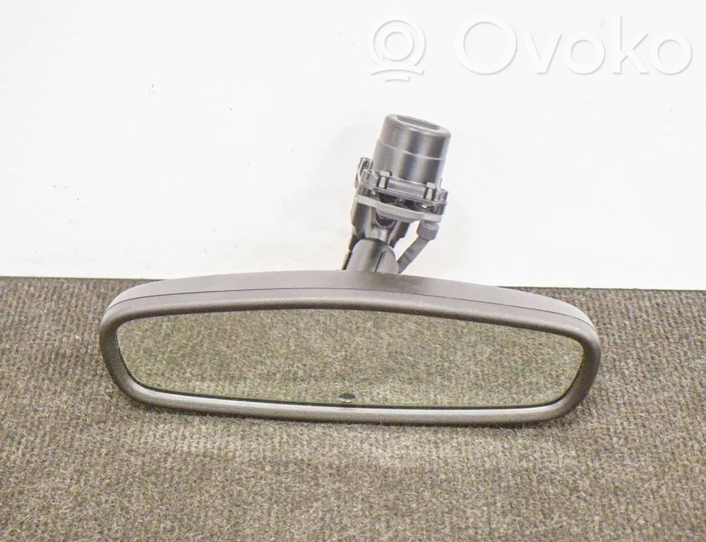 Opel Mokka Espejo retrovisor (interior) 