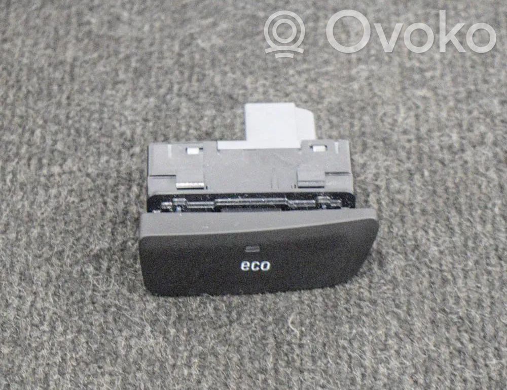 Opel Mokka Other switches/knobs/shifts 