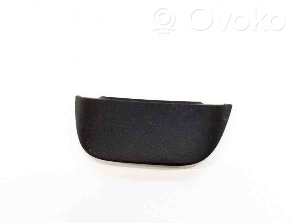 Honda CR-V Dashboard glove box trim 