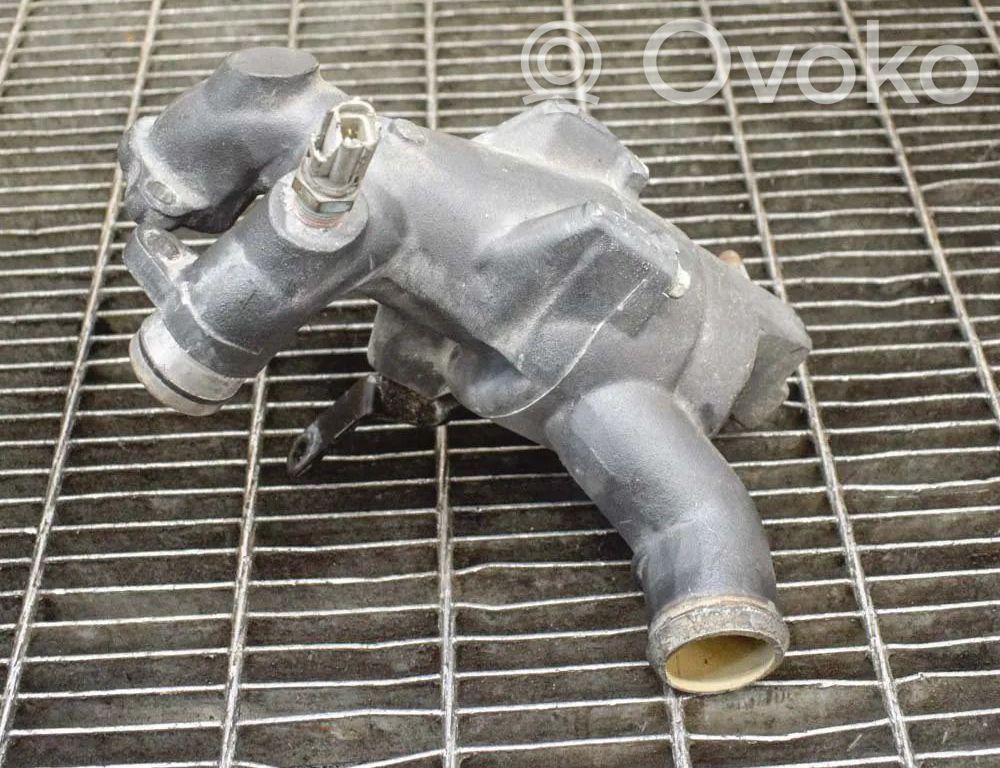 Termostat   XR1E8594AB,XR1E9K478AA
