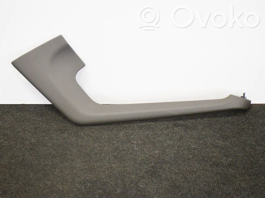 Autres éléments de console centrale   95B864366,95B864366