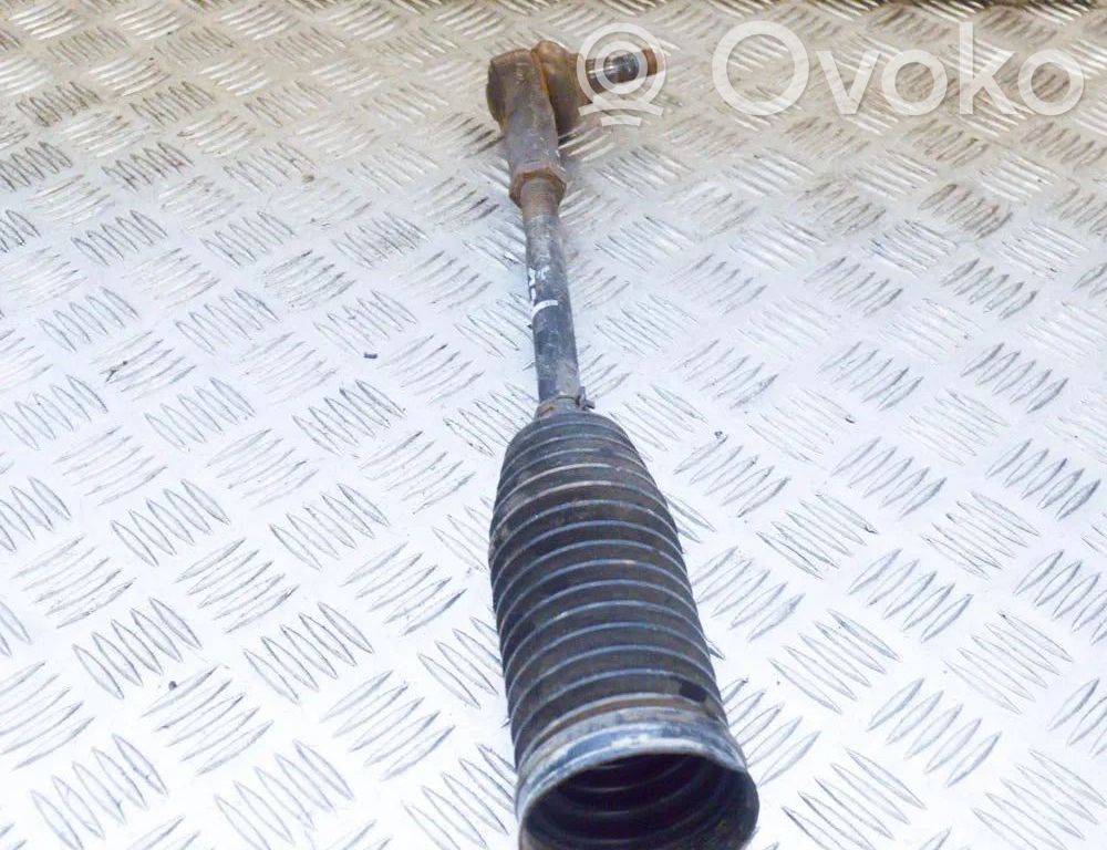 Audi Q7 4L Drążek kierowniczy 
