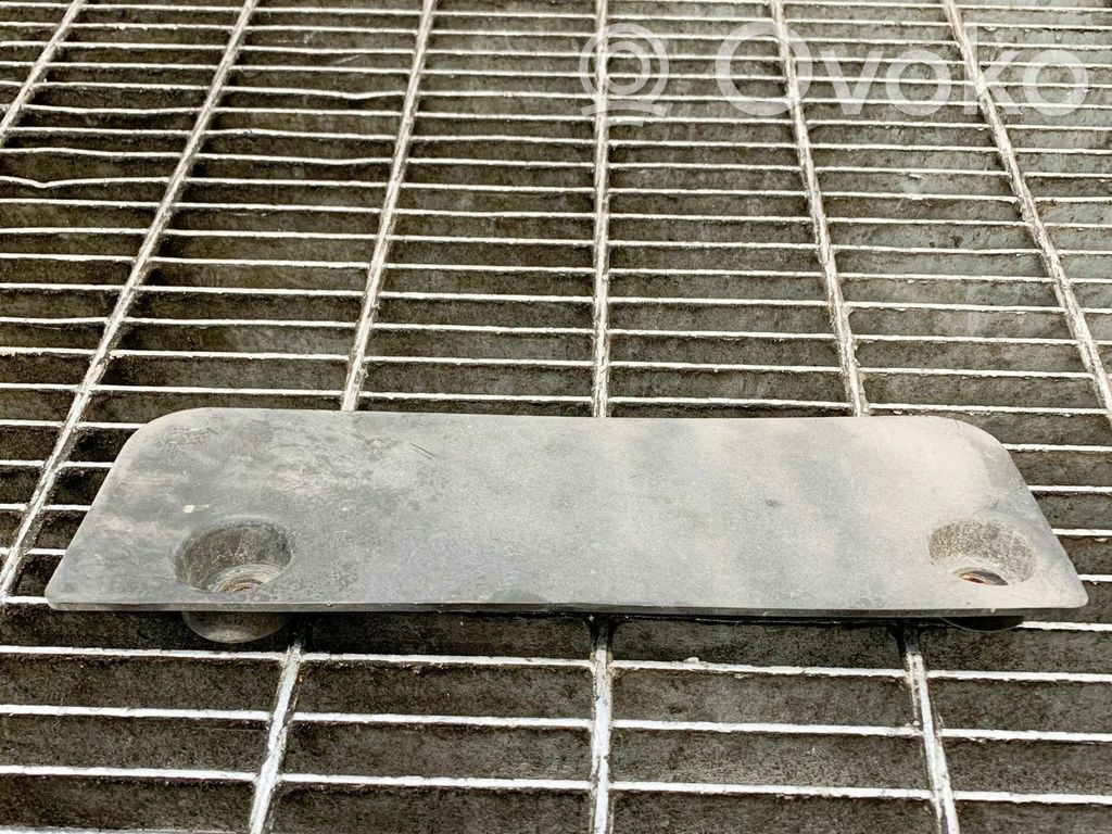 Peugeot Boxer Other engine bay part 