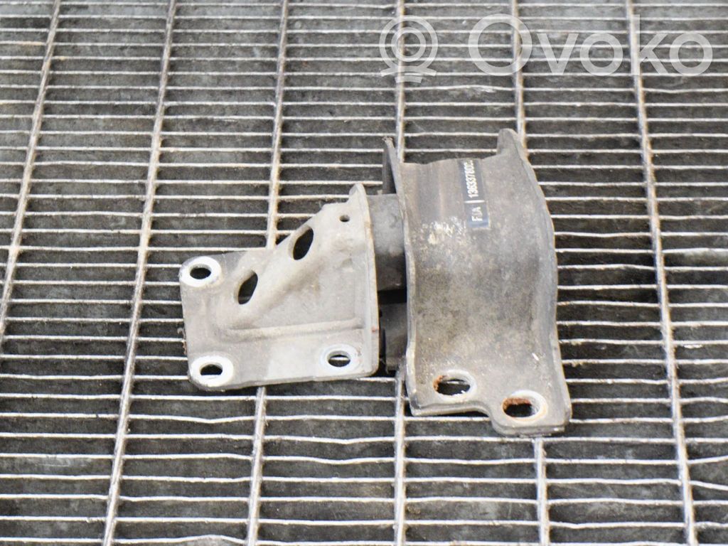 Peugeot Boxer Engine mount bracket 