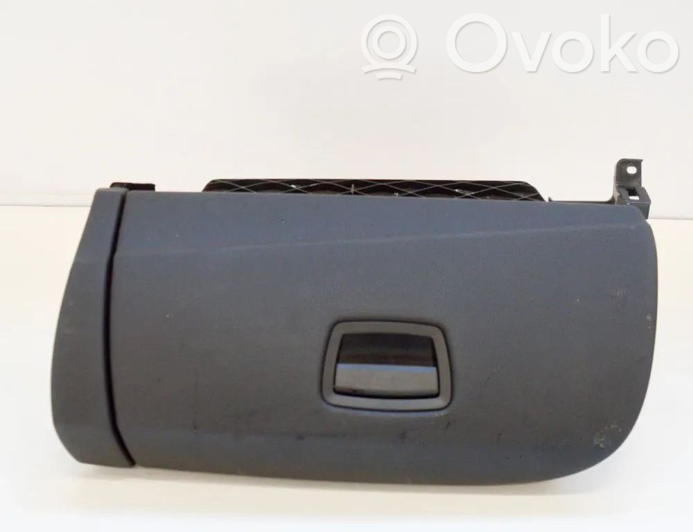 BMW 6 F12 F13 Schowek deski rozdzielczej 