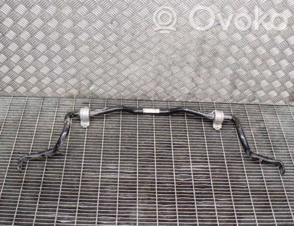 Volvo XC40 Stabilizators 