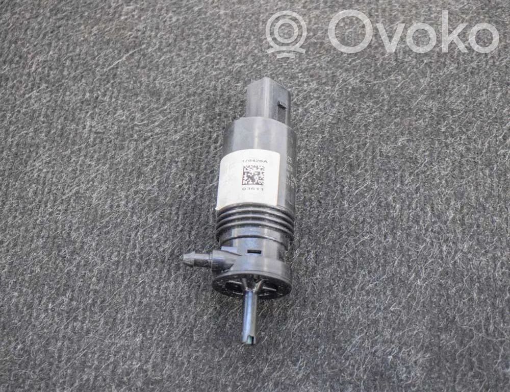 Windscreen/windshield washer pump   170527A,170426A,003176