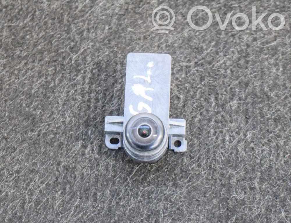 Reversing camera   109594965D