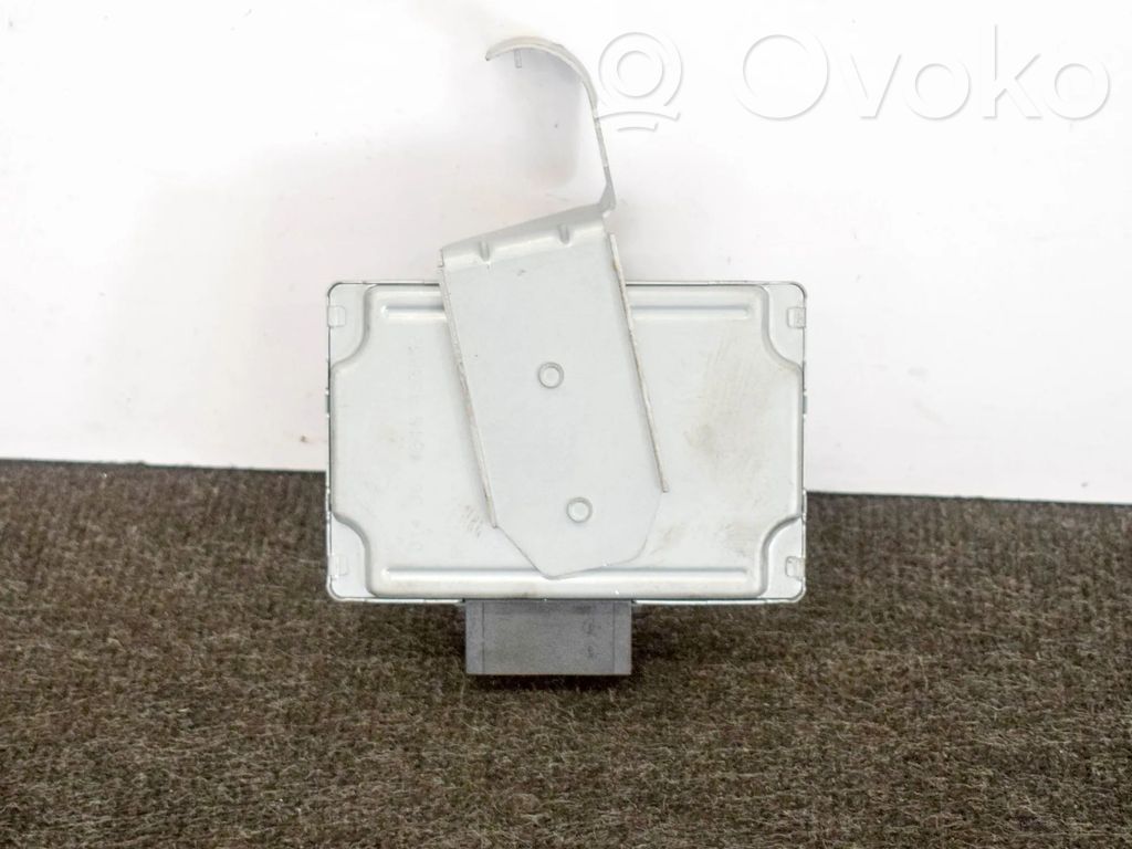 Įtampos keitiklis/ keitimo modulis   0199DC1026,BV6T14B526BC