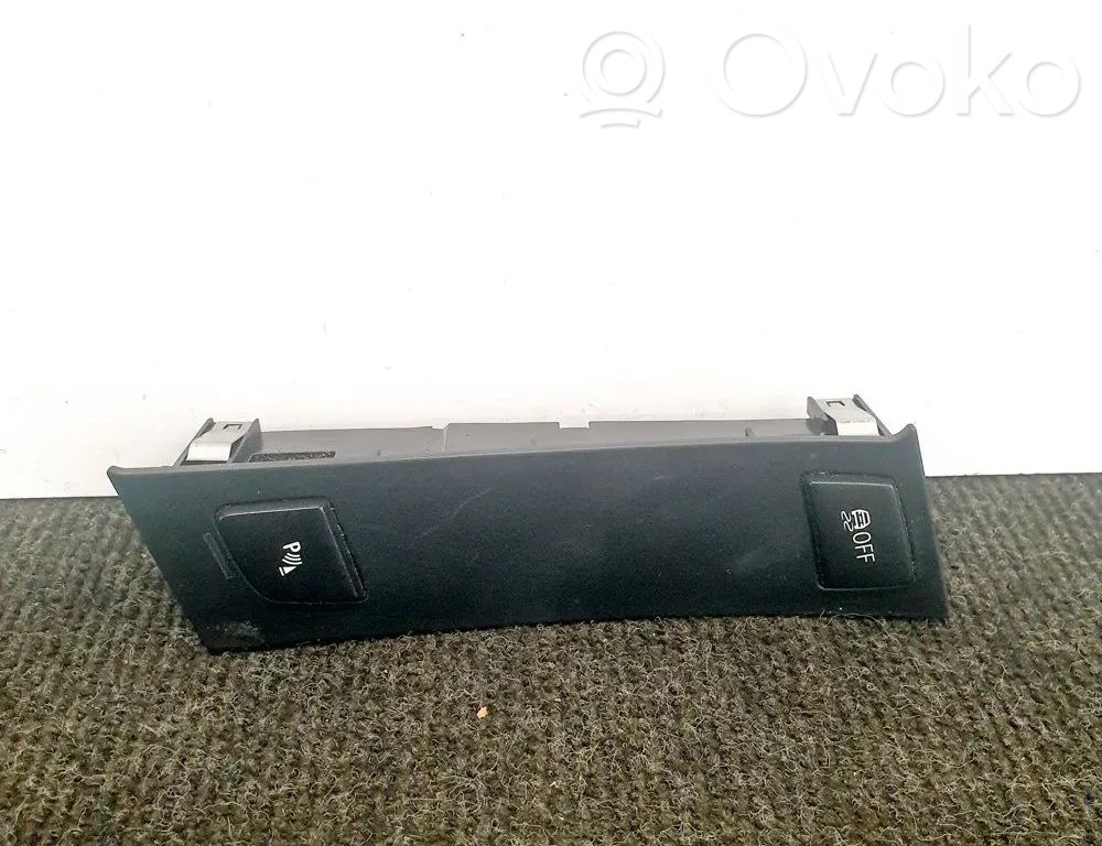 BMW 5 F10 F11 Alte comutatoare/butoane 