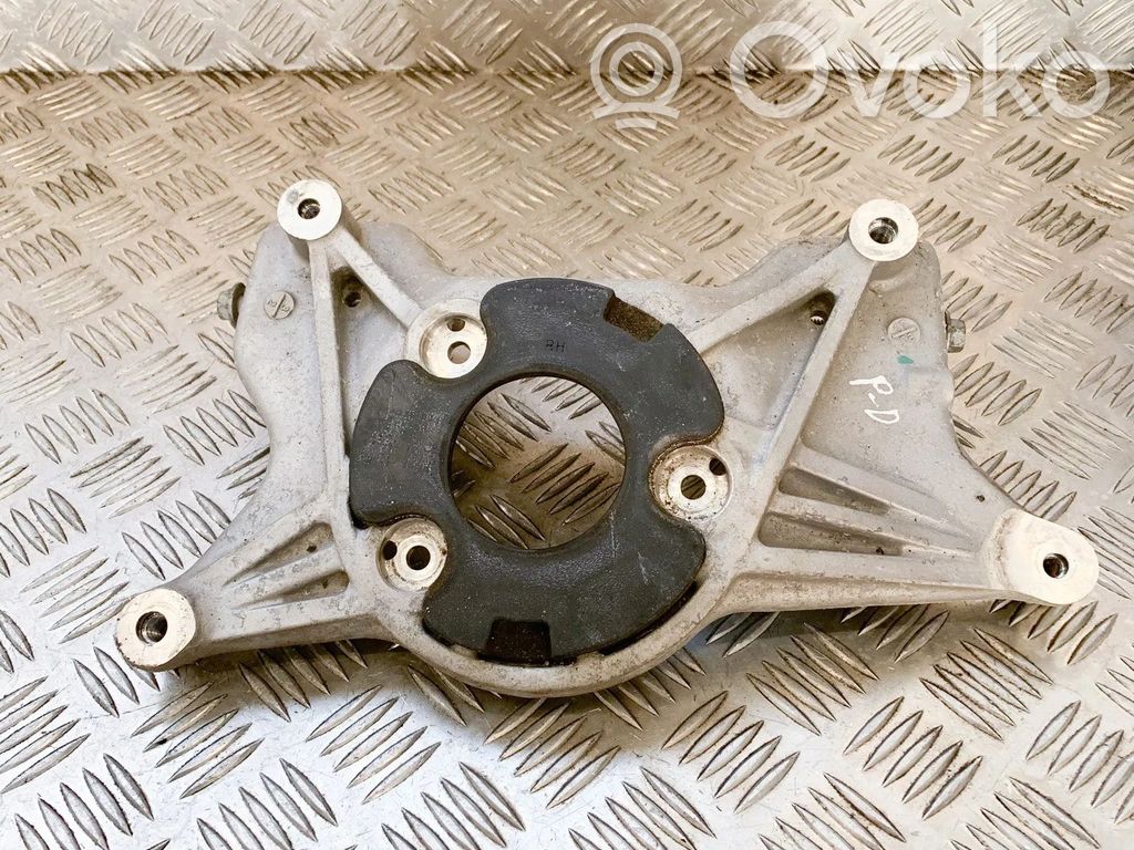 Muu korin osa   104437600D,104403700C