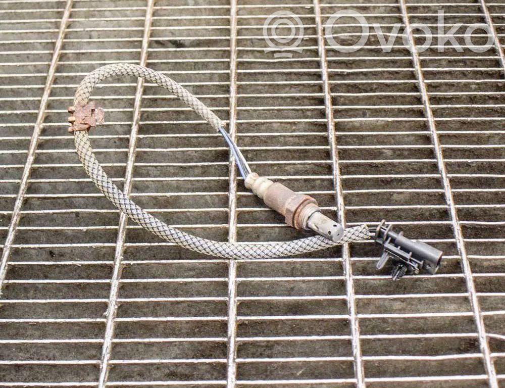 Volvo V40 Lambda probe sensor 