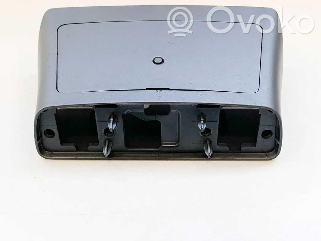 Tesla Model 3 Other interior part 
