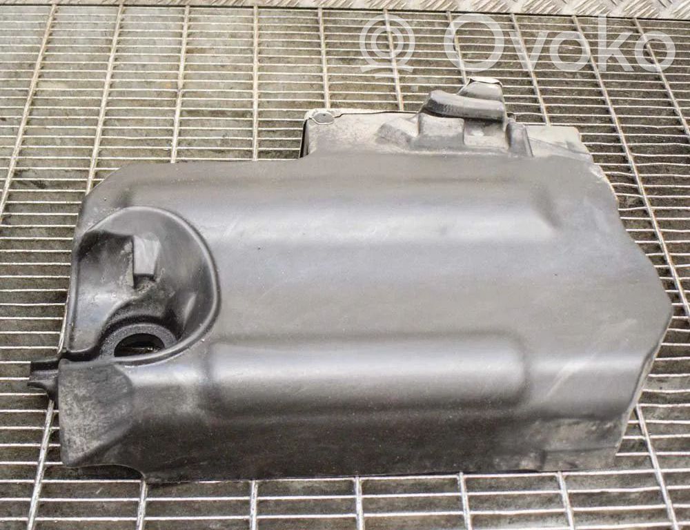 Ford Transit Engine cover (trim) 