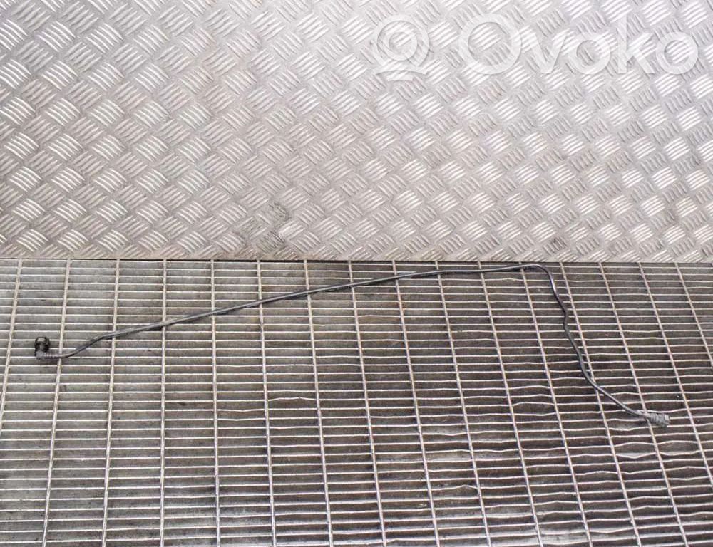 Ford Transit Brake vacuum hose/pipe 