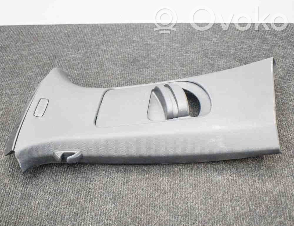 Volkswagen Golf VII Capac stâlp (B) (inferior) 