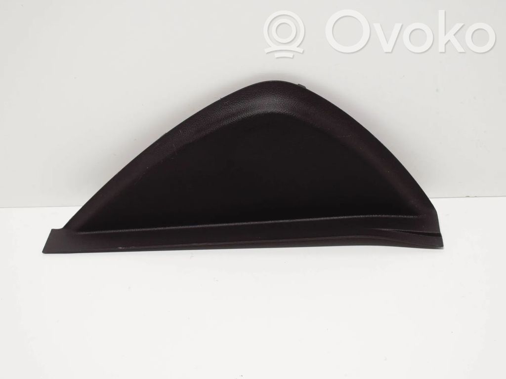 Opel Mokka Panelės apdailos skydas (šoninis) 