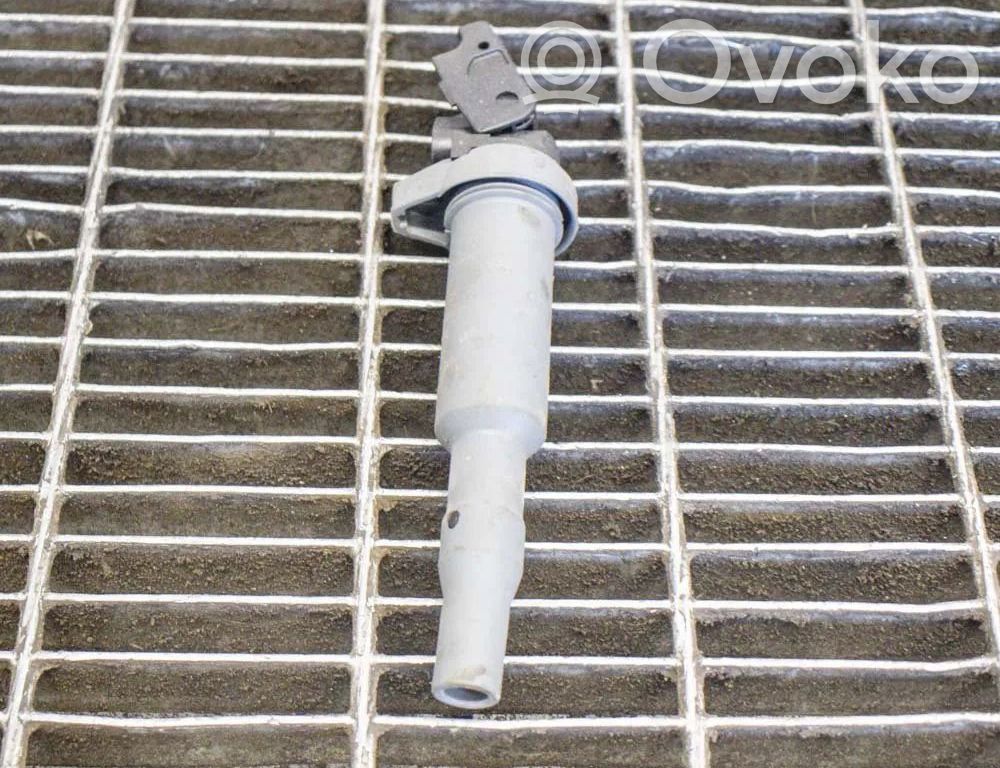 High voltage ignition coil   0221504471,7638477