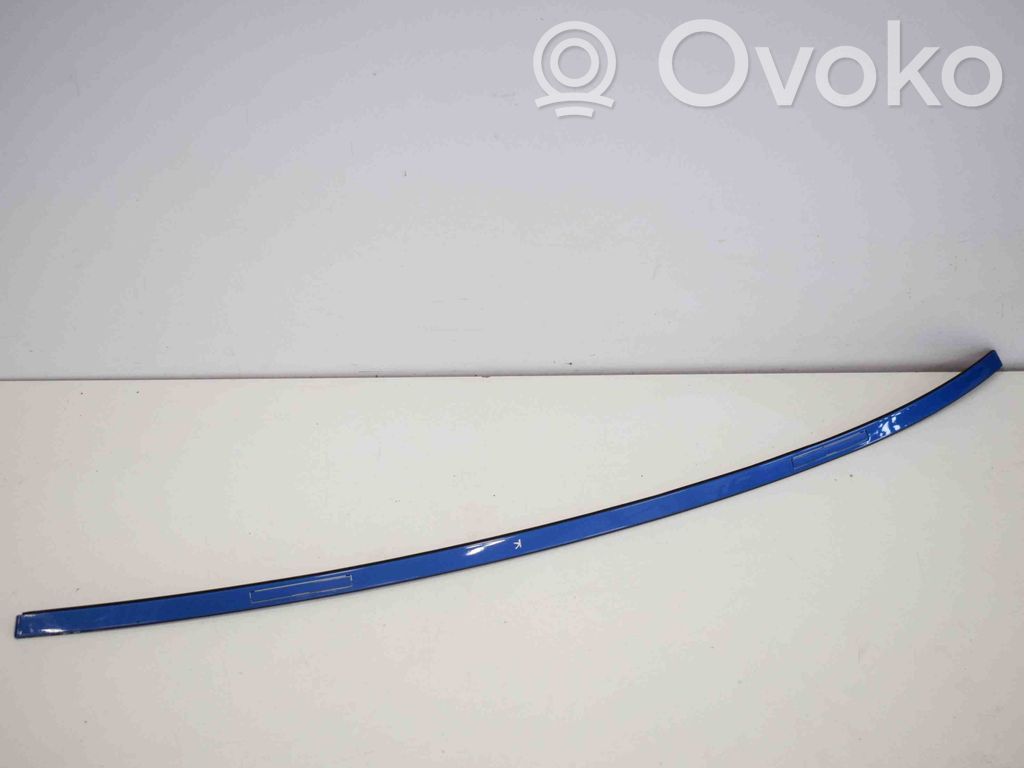 BMW 4 F32 F33 Capac șine plafon 