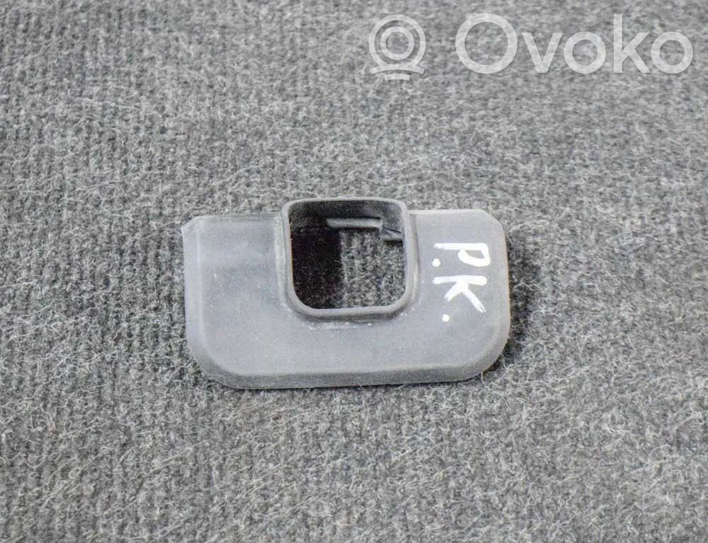 Tesla Model 3 Muu korin osa 