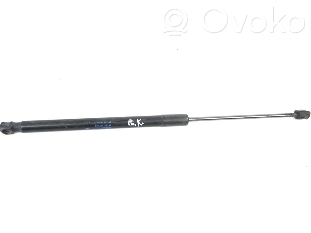 Audi A1 Tailgate/trunk strut/damper 