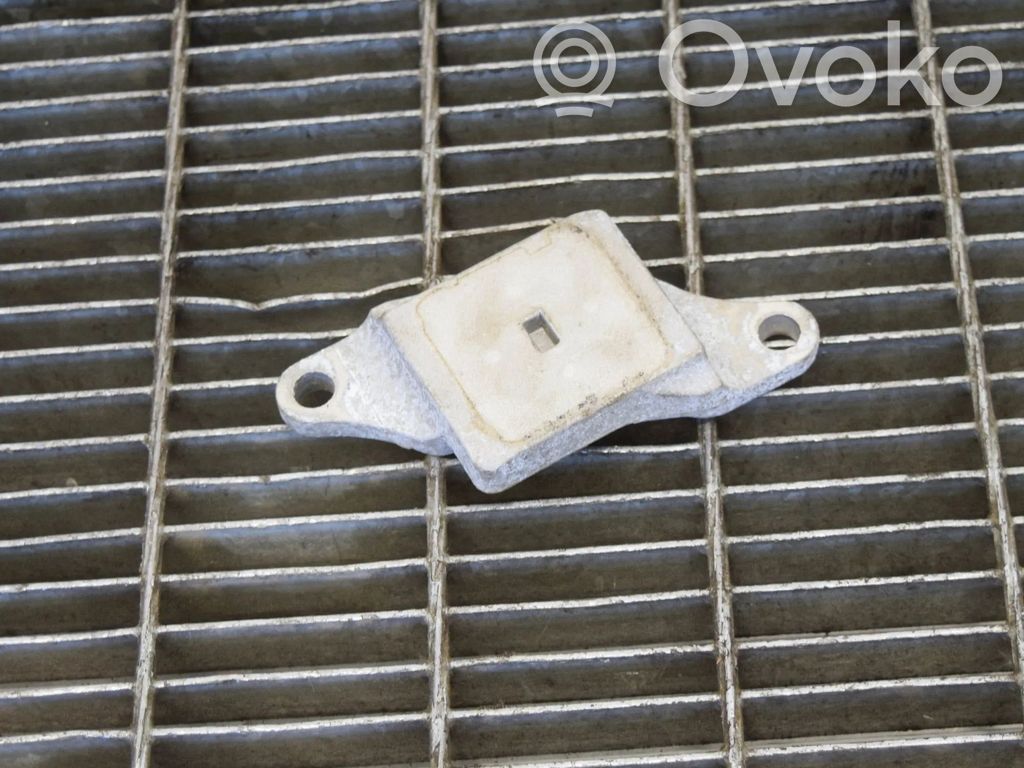 Volvo XC60 Other body part 