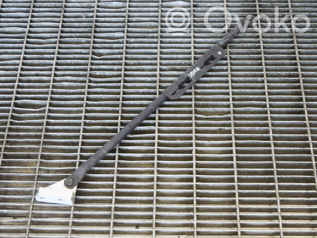 Volvo XC60 Other body part 