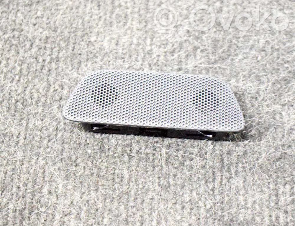 Micrófono (bluetooth/teléfono)   32265302,220519H2592