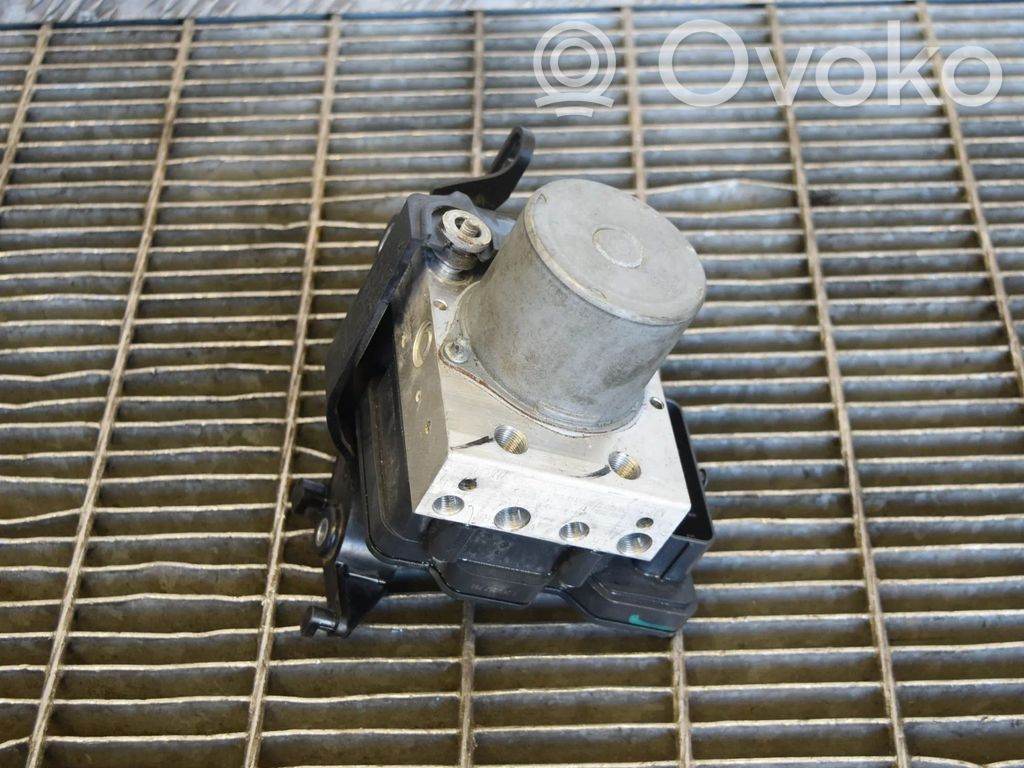 ABS Blokas   104474500B,104474100D,110354100A
