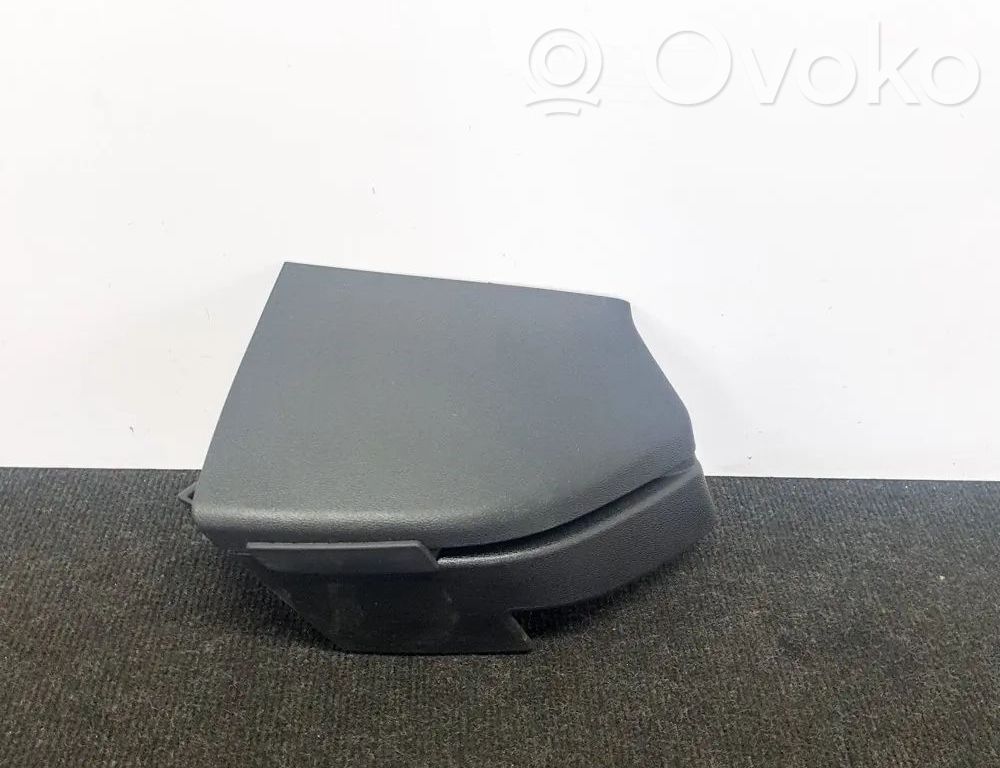 Volvo XC60 Inne części wnętrza samochodu 