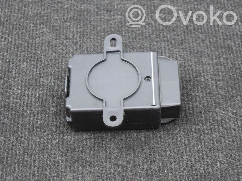 Lichtmodul Lichtsensor   DSW309565,BK2113C148AA,VPCK2F13K031CE