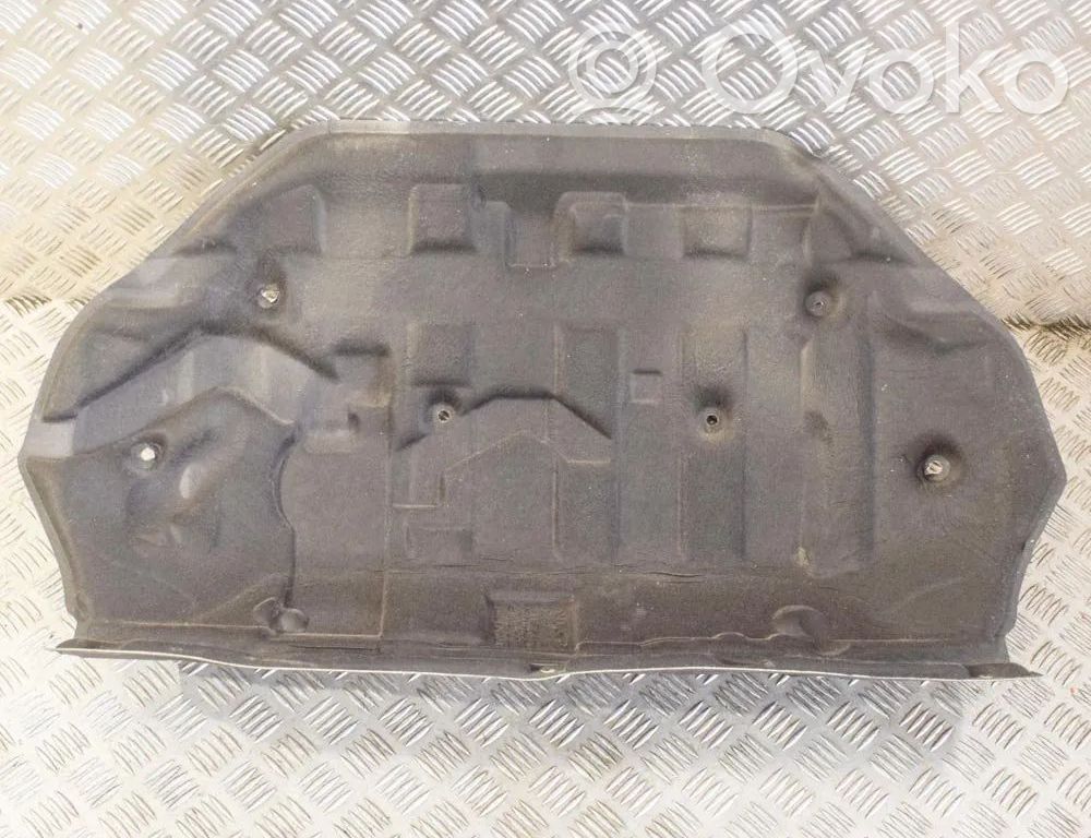 Tesla Model 3 Other body part 