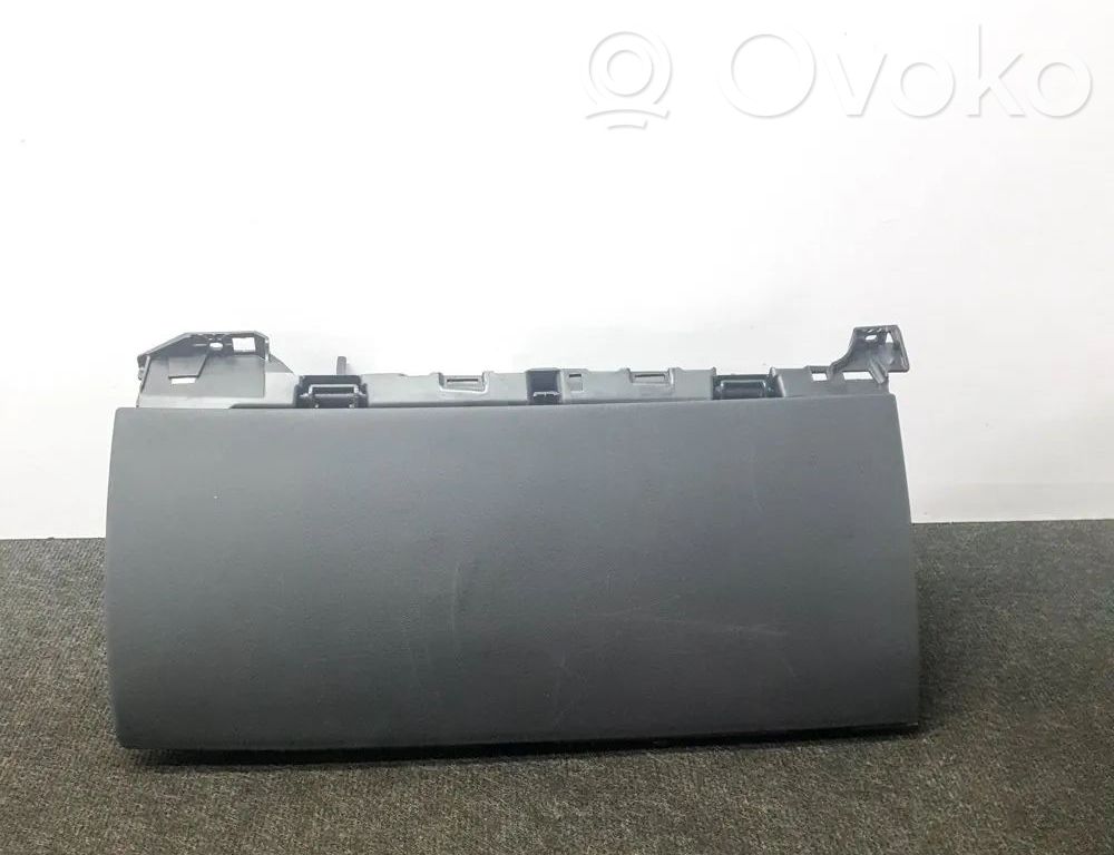 Tesla Model 3 Daiktadėžė 