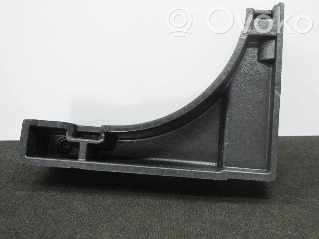 Opel Mokka Altro elemento di rivestimento bagagliaio/baule 